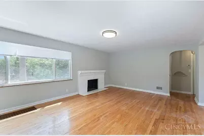 5441 Lanius Lane, Cincinnati, OH 45224 - Photo 6