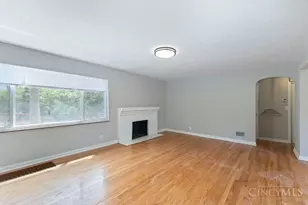 5441 Lanius Ln, Cincinnati, OH 45224 - Photo 6