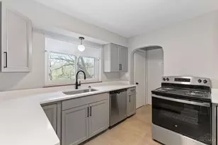 5441 Lanius Ln, Cincinnati, OH 45224 - Photo 12