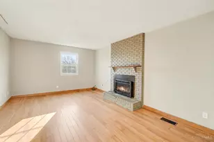 7817 Red Mill Dr, West Chester, OH 45069 - Photo 10