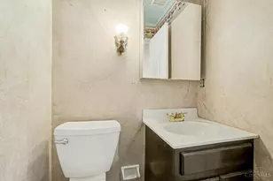 7817 Red Mill Dr, West Chester, OH 45069 - Photo 12