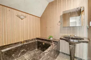 7817 Red Mill Dr, West Chester, OH 45069 - Photo 16