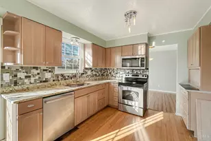 7817 Red Mill Dr, West Chester, OH 45069 - Photo 8