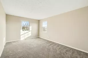 7817 Red Mill Dr, West Chester, OH 45069 - Photo 14