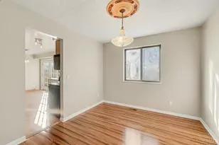 7817 Red Mill Dr, West Chester, OH 45069 - Photo 6