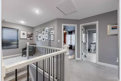 5017 Kenwood Road, Cincinnati, OH 45227 - Photo 30