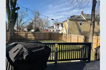 5017 Kenwood Road, Cincinnati, OH 45227 - Photo 36