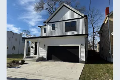 5017 Kenwood Road, Cincinnati, OH 45227 - Photo 40