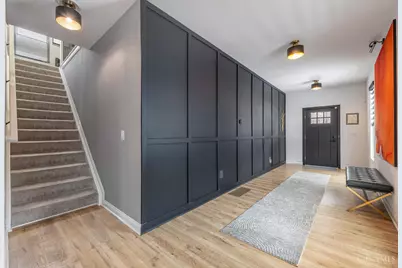 5017 Kenwood Road, Cincinnati, OH 45227 - Photo 2