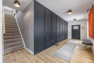 5017 Kenwood Rd, Cincinnati, OH 45227 - Photo 2