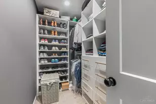 5017 Kenwood Rd, Cincinnati, OH 45227 - Photo 18