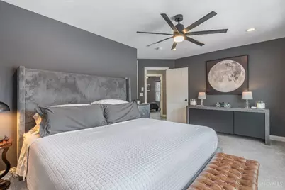 5017 Kenwood Road, Cincinnati, OH 45227 - Photo 16