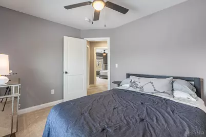 5017 Kenwood Road, Cincinnati, OH 45227 - Photo 22