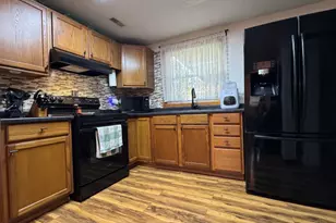 7484 Fairground Rd, Blanchester, OH 45107 - Photo 14