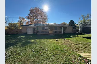 7484 Fairground Road, Blanchester, OH 45107 - Photo 30