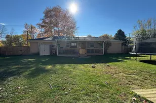 7484 Fairground Rd, Blanchester, OH 45107 - Photo 30