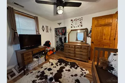 7484 Fairground Road, Blanchester, OH 45107 - Photo 22