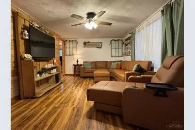 7484 Fairground Road, Blanchester, OH 45107 - Photo 6