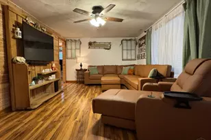 7484 Fairground Rd, Blanchester, OH 45107 - Photo 6