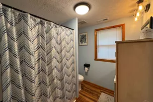 7484 Fairground Rd, Blanchester, OH 45107 - Photo 20