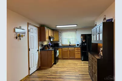 7484 Fairground Road, Blanchester, OH 45107 - Photo 10