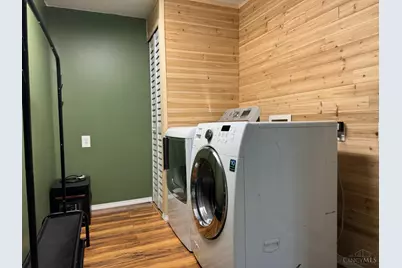 7484 Fairground Road, Blanchester, OH 45107 - Photo 16