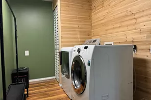 7484 Fairground Rd, Blanchester, OH 45107 - Photo 16