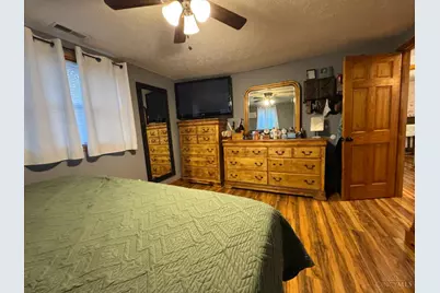 7484 Fairground Road, Blanchester, OH 45107 - Photo 18