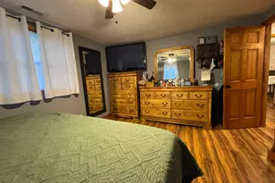 7484 Fairground Rd, Blanchester, OH 45107 - Photo 18