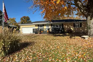 7484 Fairground Rd, Blanchester, OH 45107 - Photo 2