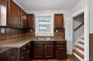 1806 Sterling Ave, Cincinnati, OH 45239 - Photo 14