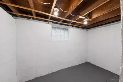 1806 Sterling Avenue, Cincinnati, OH 45239 - Photo 24