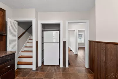 1806 Sterling Avenue, Cincinnati, OH 45239 - Photo 26