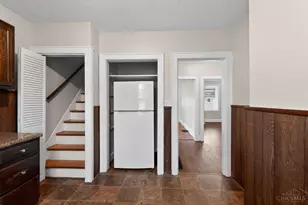 1806 Sterling Ave, Cincinnati, OH 45239 - Photo 26