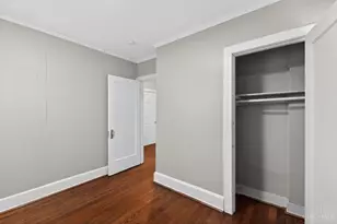 1806 Sterling Ave, Cincinnati, OH 45239 - Photo 16