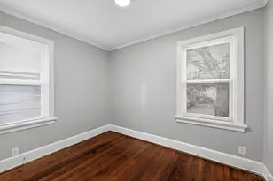 1806 Sterling Ave, Cincinnati, OH 45239 - Photo 8