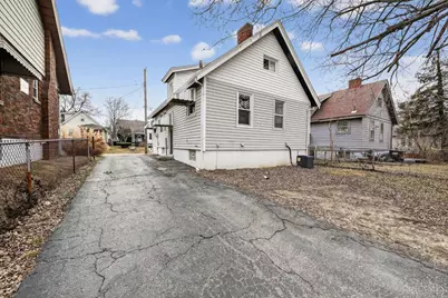 1806 Sterling Avenue, Cincinnati, OH 45239 - Photo 2
