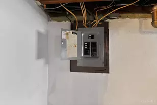 1806 Sterling Ave, Cincinnati, OH 45239 - Photo 20