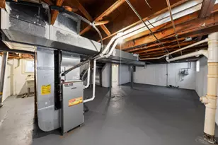 1806 Sterling Ave, Cincinnati, OH 45239 - Photo 28