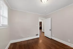 1806 Sterling Ave, Cincinnati, OH 45239 - Photo 10
