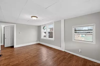 1806 Sterling Avenue, Cincinnati, OH 45239 - Photo 6