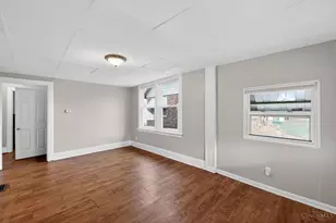 1806 Sterling Ave, Cincinnati, OH 45239 - Photo 6