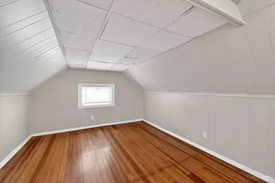 1806 Sterling Avenue, Cincinnati, OH 45239 - Photo 22