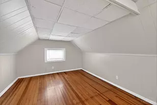 1806 Sterling Ave, Cincinnati, OH 45239 - Photo 22