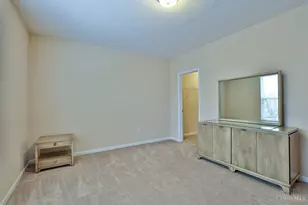 993 Lost Crossing, Springfield Township, OH 45231 - Photo 24