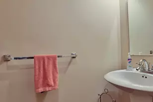 993 Lost Crossing, Springfield Township, OH 45231 - Photo 30