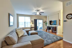 993 Lost Crossing, Springfield Township, OH 45231 - Photo 6