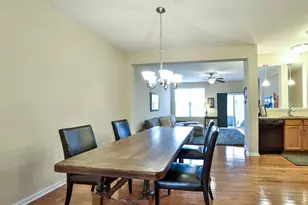 993 Lost Crossing, Springfield Township, OH 45231 - Photo 10