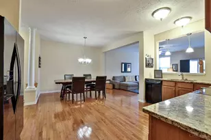 993 Lost Crossing, Springfield Township, OH 45231 - Photo 14