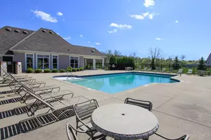 993 Lost Crossing, Springfield Township, OH 45231 - Photo 44